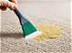 How to Fix Dried-out Rubber Cement