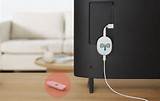How to Fix Google Chromecast Remote Not Working? Why Does Chromecast with Google Tv Remote Not Work? - Sarkariresult