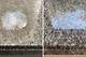 How to Fix Granite Discoloration