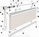 How to Fix Levolor Cordless Honeycomb Blinds