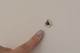 How to Fix Little Holes in a Leather Couch