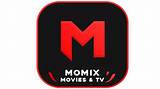 How to Fix Momix App Not Working Issue? - Sarkariresult