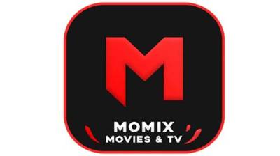 How to Fix Momix App Not Working Issue? - Sarkariresult