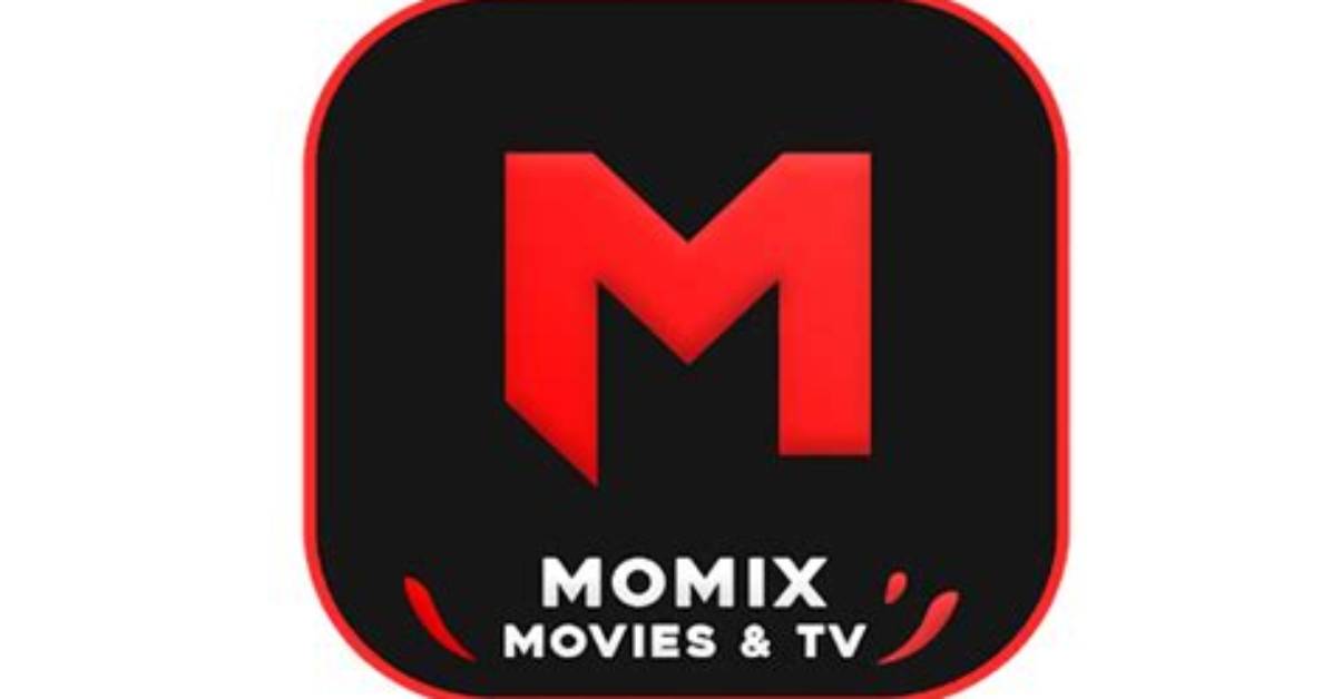 How to Fix Momix App Not