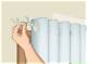 How to Fix My Curtains