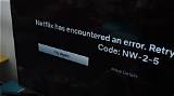 How to Fix Netflix Error Code Cm 17377? Check the Causes Here - Sarkariresult