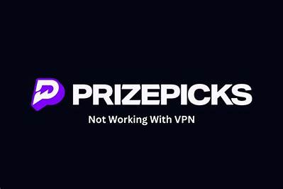 How to Fix Prizepicks Not Working Issue? - Sarkariresult