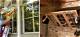 How to Fix Rattling Windows