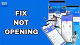 How to Fix / Solve: Cbs Sports App Error Code 465 - Sarkariresult