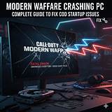 How to Fix / Solve: Cod Modern Warfare 3 (Mw3) Mic/Party Chat Not Working - Sarkariresult