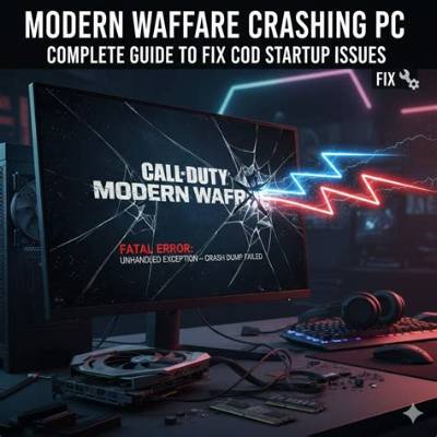 How to Fix / Solve: Cod Modern Warfare 3 (Mw3) Mic/Party Chat Not Working - Sarkariresult