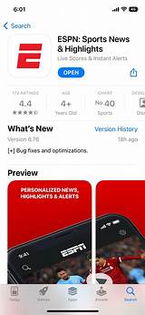 How to Fix / Solve Espn App Location Not Allowed Access, Not Available in Your Location - Sarkariresult