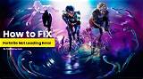 How to Fix / Solve: Fortnite Players Not Receiving Xp After Match - Sarkariresult