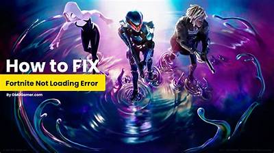 How to Fix / Solve: Fortnite Players Not Receiving Xp After Match - Sarkariresult