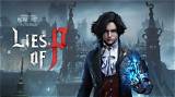 How to Fix / Solve Lies of P Controller Not Working Pc Gamespass - Sarkariresult
