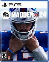 How to Fix / Solve: Madden Nfl 24 Zone Abilities Not Working - Sarkariresult
