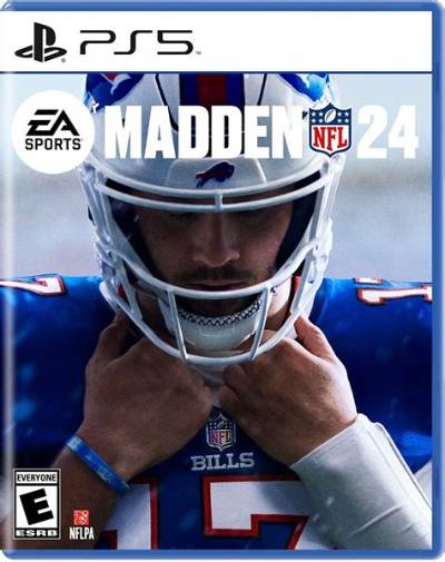 How to Fix / Solve: Madden Nfl 24 Zone Abilities Not Working - Sarkariresult