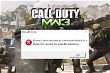 How to Fix / Solve: Modern Warfare 3 (Mw3) Pulemyot 762 Underbarrel Bug - Sarkariresult