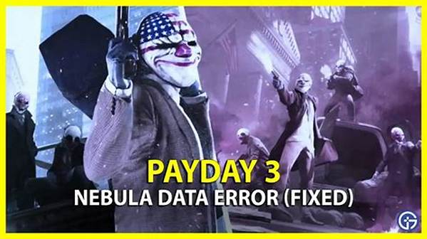 How to Fix / Solve Payday 3 Looking for Match Taking Forever - Sarkariresult