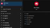 How to Fix / Solve Riot Client Login Not Loading - Sarkariresult