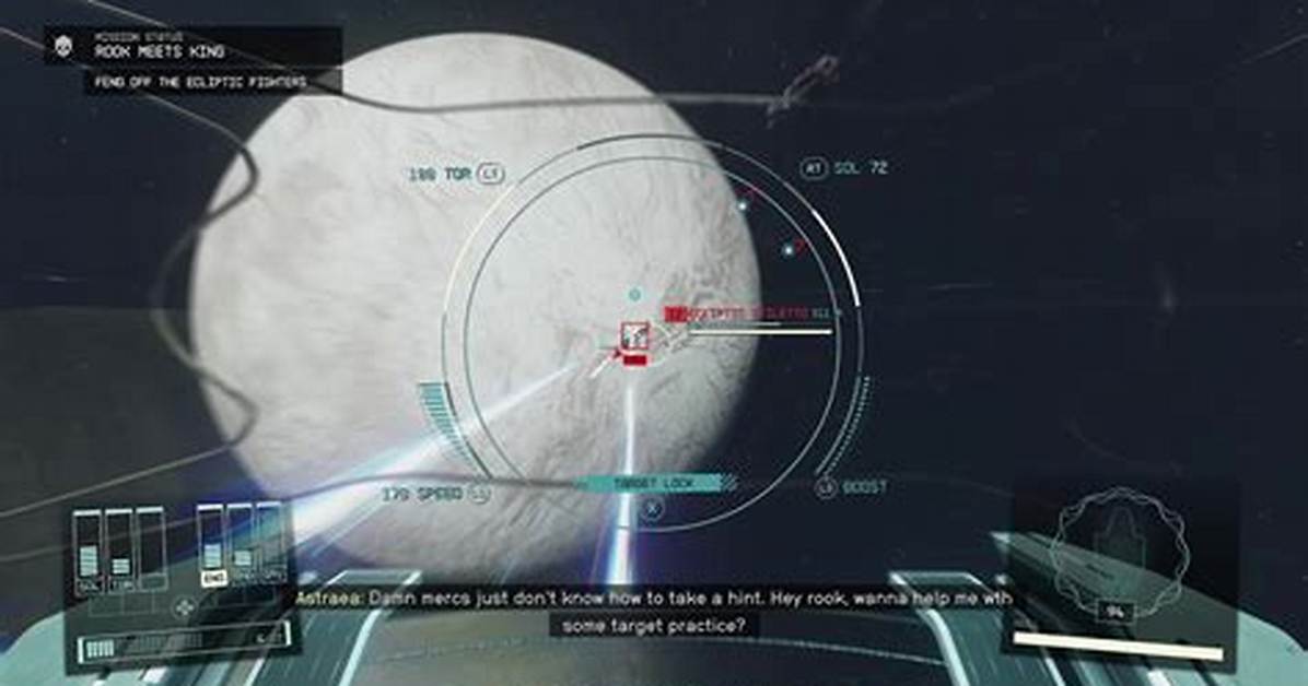 How to Fix / Solve Starfield Rook Meets King Bug - Sarkariresult