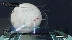 How to Fix / Solve Starfield Rook Meets King Bug - Sarkariresult