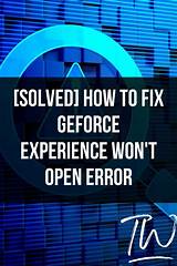 How to Fix / Solve This Experience Is Unavailable Due to Your Account Settings on Roblox - Sarkariresult
