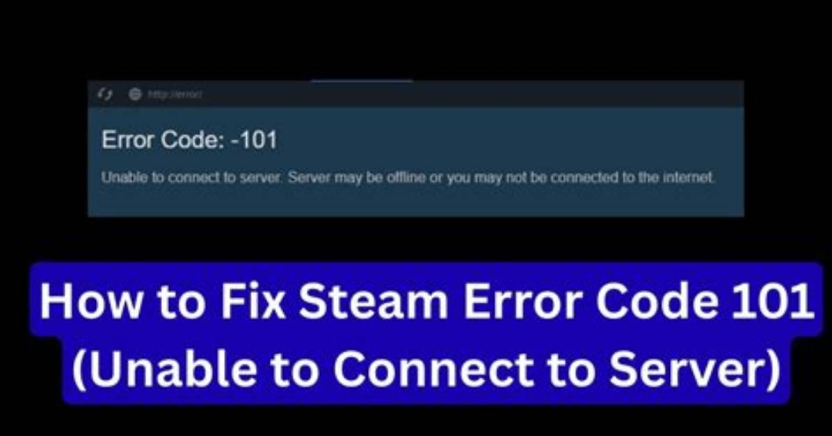 How to Fix / Solve Unable to Connect to a Data Center in Warzone Mobile - Sarkariresult