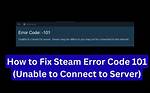 How to Fix / Solve Unable to Connect to a Data Center in Warzone Mobile - Sarkariresult