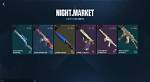 How to Fix / Solve Valorant Night Market Not Showing - Sarkariresult