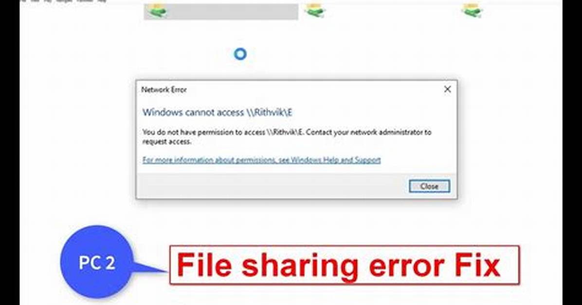 How to Fix / Solve: Windows Cannot Access the Specified Device on Fortnite - Sarkariresult