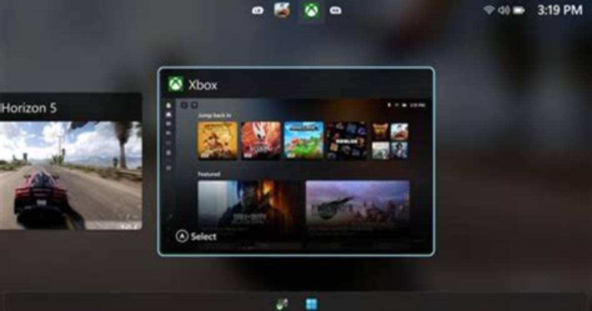 How to Fix Solve Xbox
