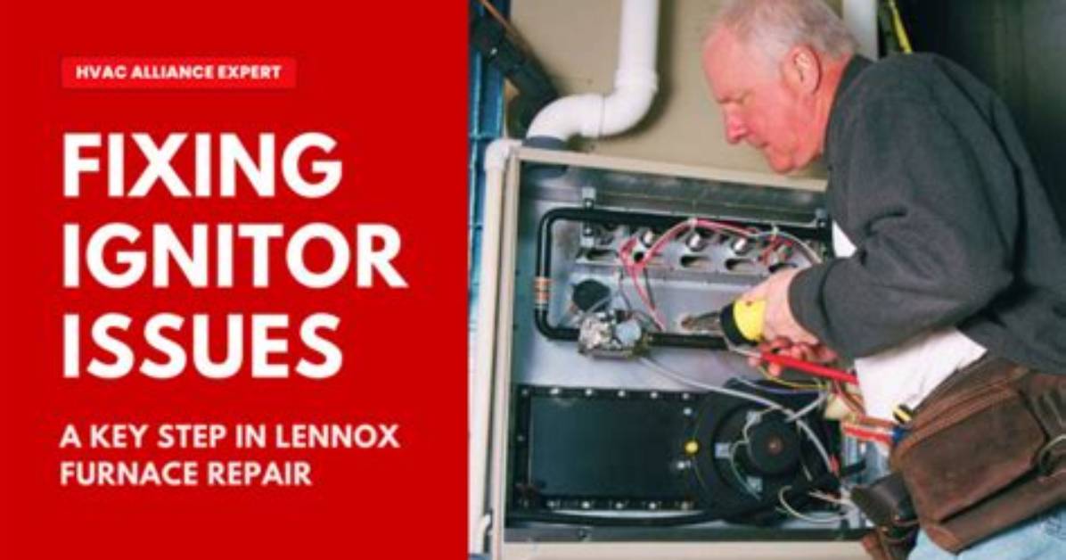 How to Fix the Ignitor on a Sterling Stovetop
