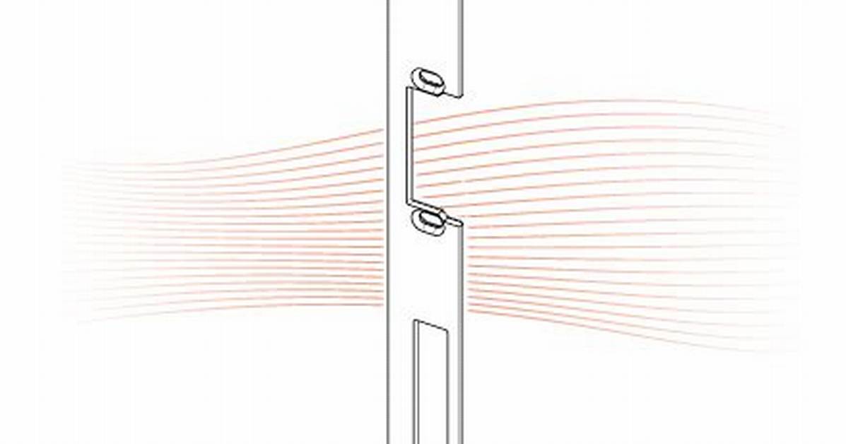 How to Fix the Striking Mechanism on a Clock