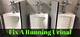 How to Fix Urinals | Homesteady