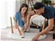 How to Fix Wobbly Headboards