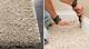 How to Fix Your Carpet with Crazy Glue