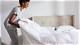How to Fluff up a Polyester Comforter