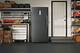 How to Force Frigidaire Freezers into Auto Defrost Mode
