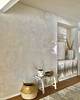 How to French Plaster Walls