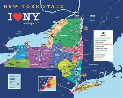 How to Get a New York State Tax Refund?