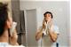 How to Get a Washcloth Clean