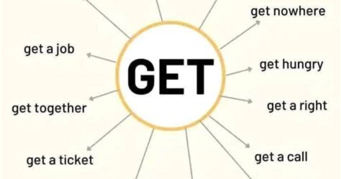 How to Get A