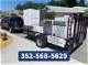 How to Get Appliances Hauled Away