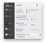 How to Get Audio on Screen Recording Facetime