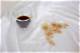How to Get Coffee and Tea Stains out of Your Carpet