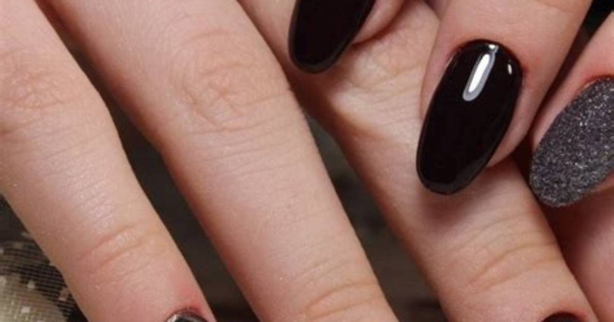 How to Get Fingernail Polish out of a Suede