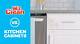 How to Get Grease off of Formica