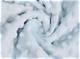 How to Get Ink out of Microfiber