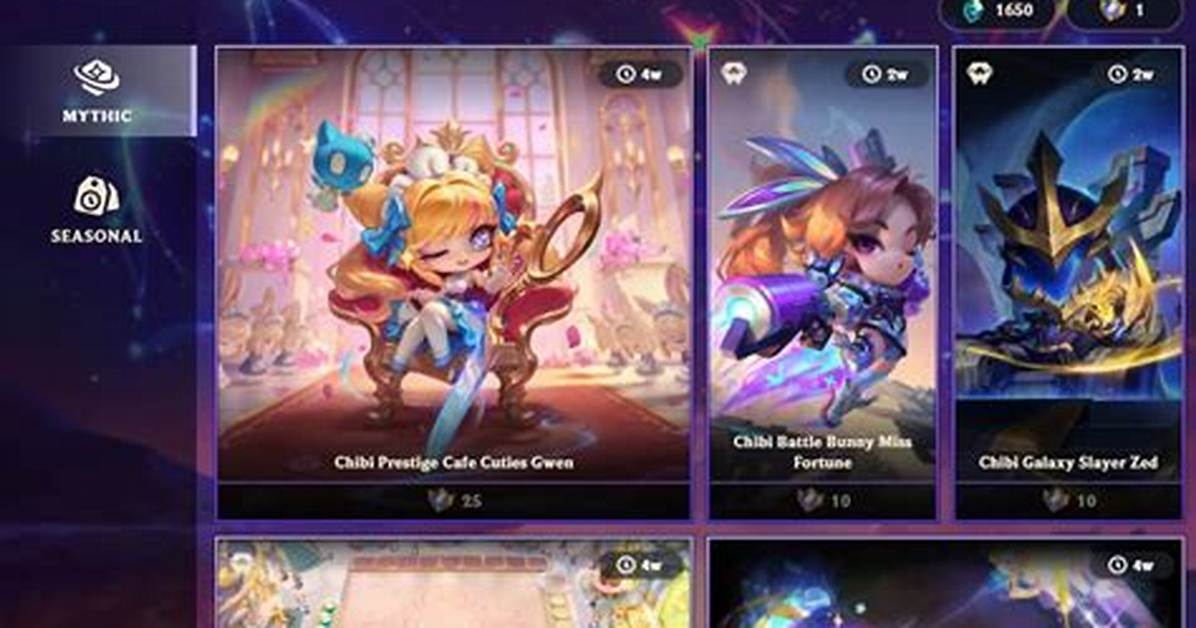 How to Get Mythic Medallions Tft: Your Ultimate Guide